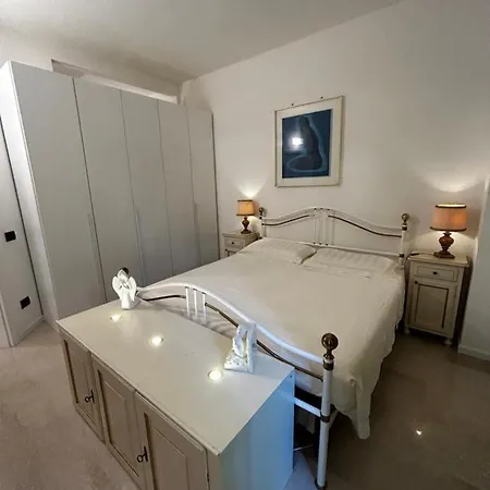 Apartment App. Martina & Vittoria *